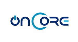 Diseño de Logo por Paras Bali para este proyecto | Diseño: #37307841
