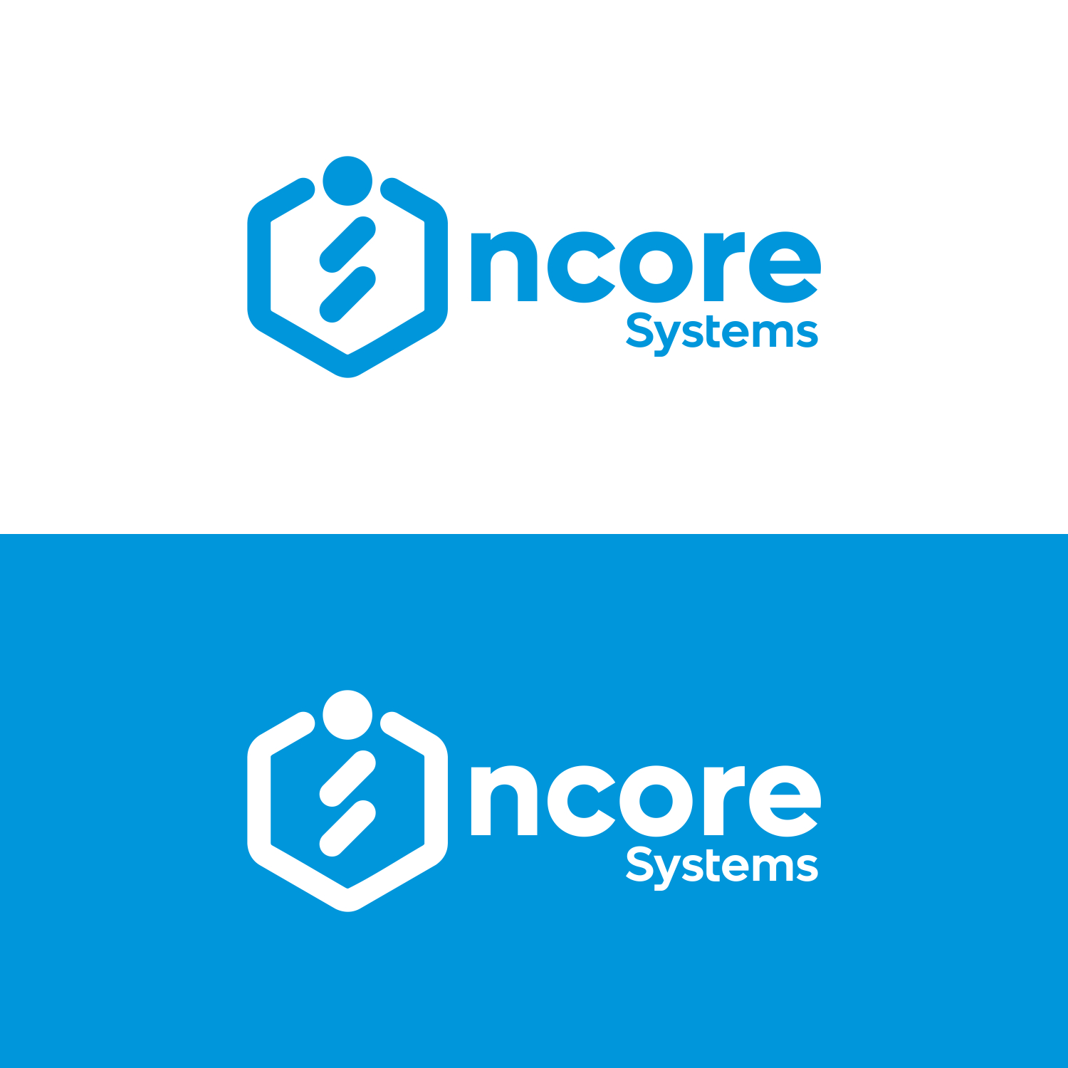 Logo Design by DigitalArt for this project | Design #37307823