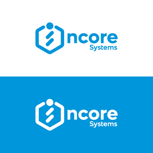 Logo Design by DigitalArt