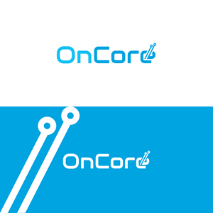 Logo Design by Maxo-Biz for this project | Design: #37283923