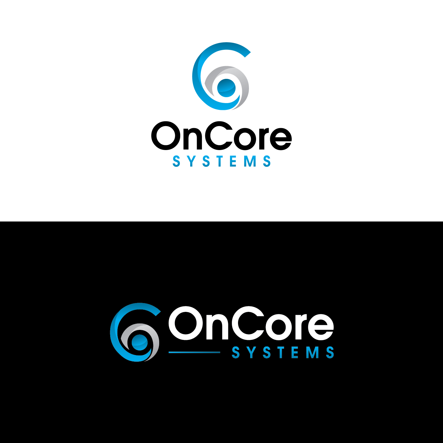 Diseño de Logo por Maxo-Biz para este proyecto | Diseño #37283924