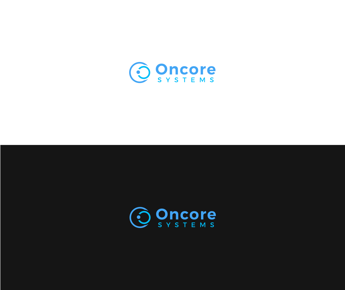 Diseño de Logo por Riaper para este proyecto | Diseño #37282260