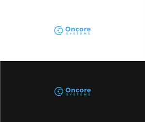 Diseño de Logo por Riaper para este proyecto | Diseño: #37282260