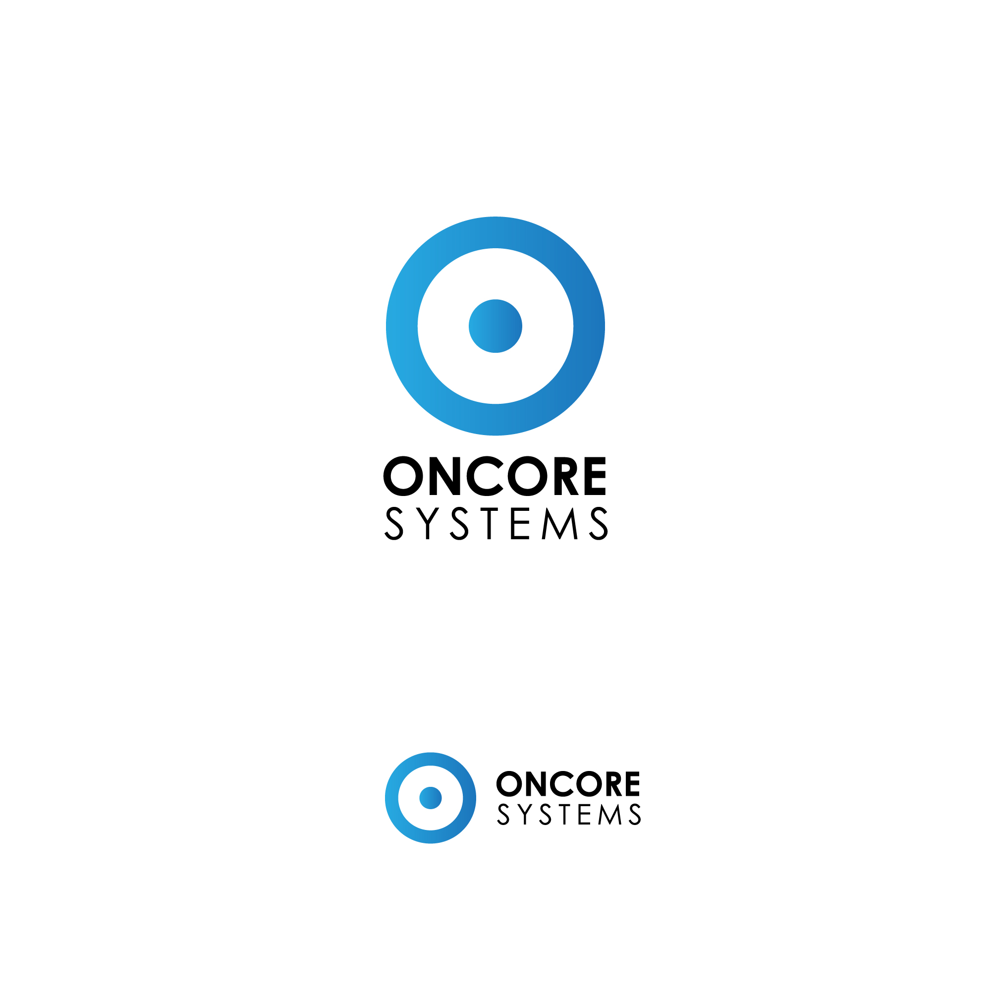 Diseño de Logo por Adriyan darusman para este proyecto | Diseño #37286028