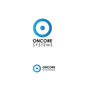 Diseño de Logo por Adriyan darusman para este proyecto | Diseño: #37286028