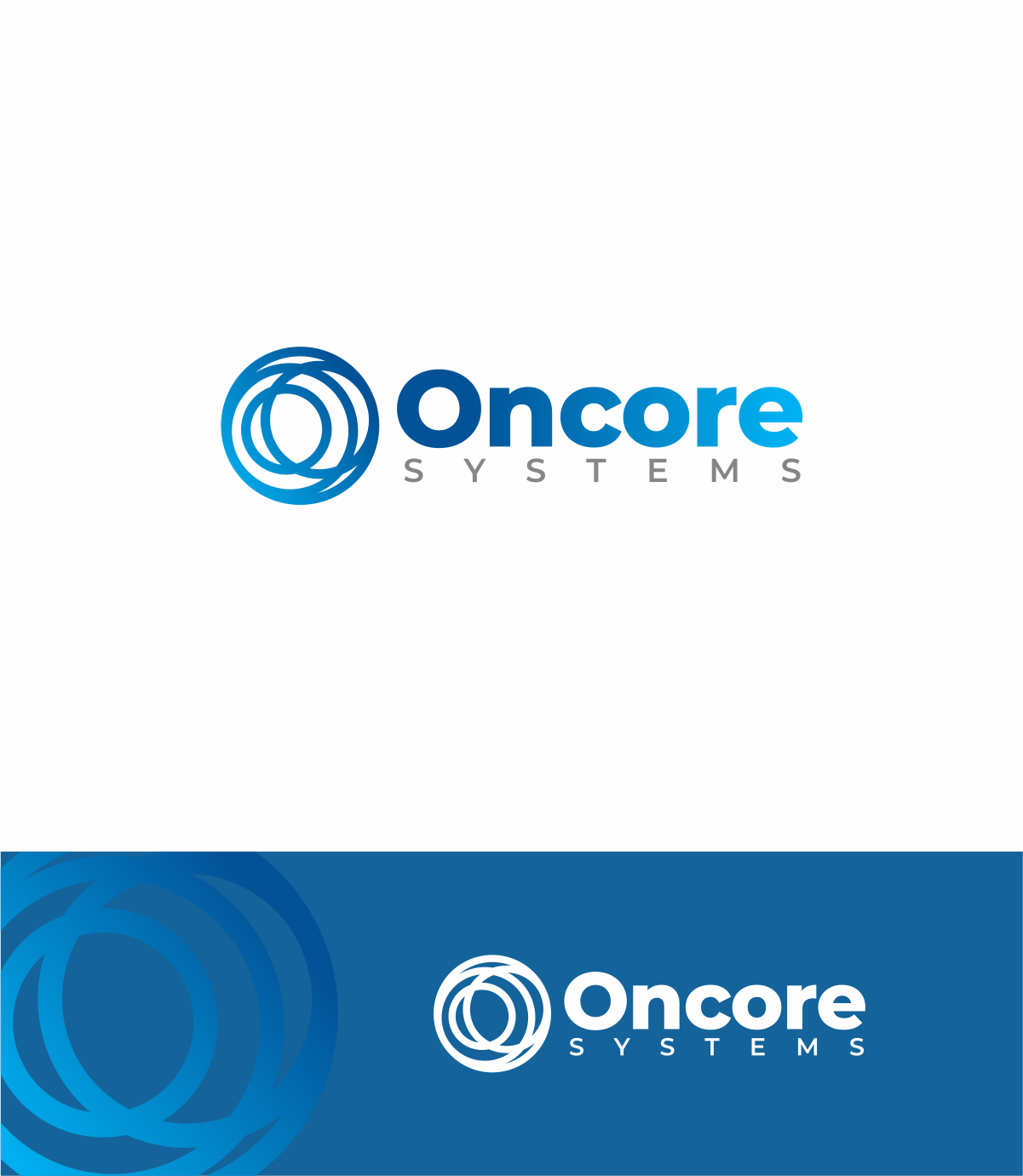 Logo Design by artes aquino for this project | Design #37293235
