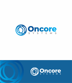 Design de Logo par artes aquino pour ce projet | Design : #37293235