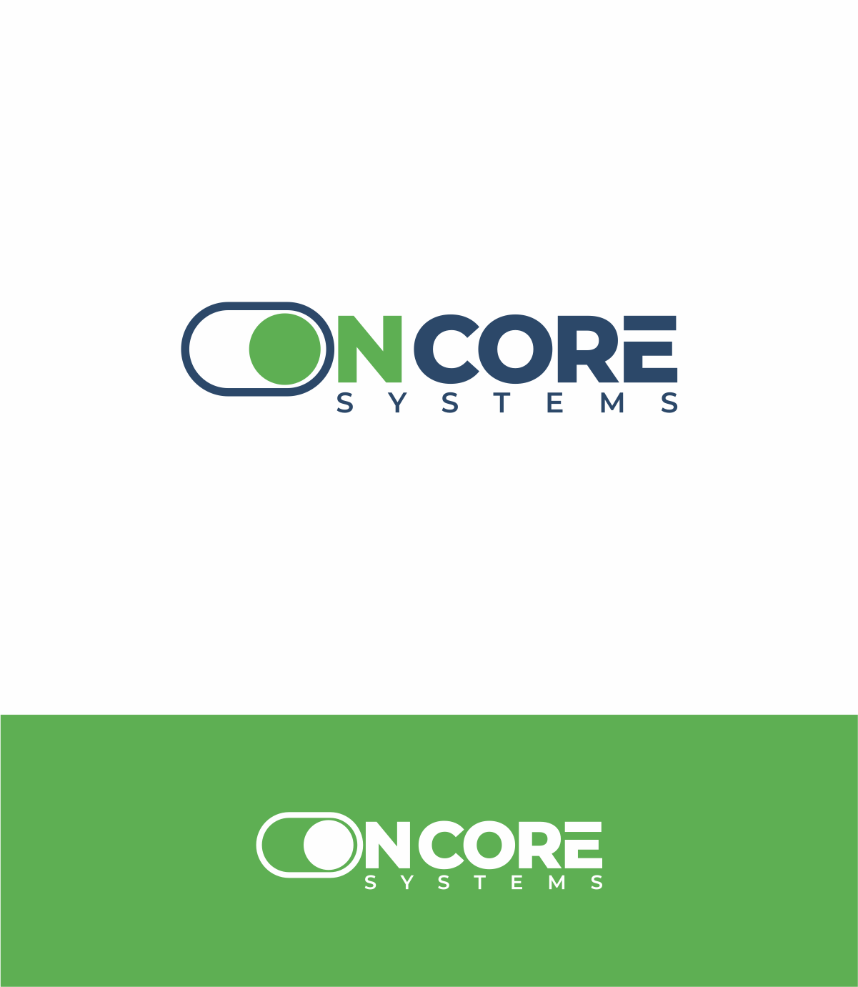 Logo Design by artes aquino for this project | Design #37313608