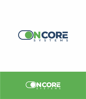 Logo Design by artes aquino for this project | Design: #37313608