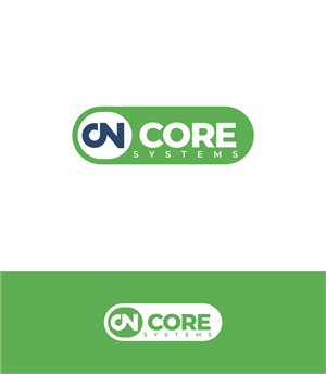 Logo Design by artes aquino for this project | Design: #37313610