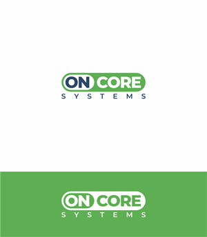 Logo Design by artes aquino for this project | Design: #37313611