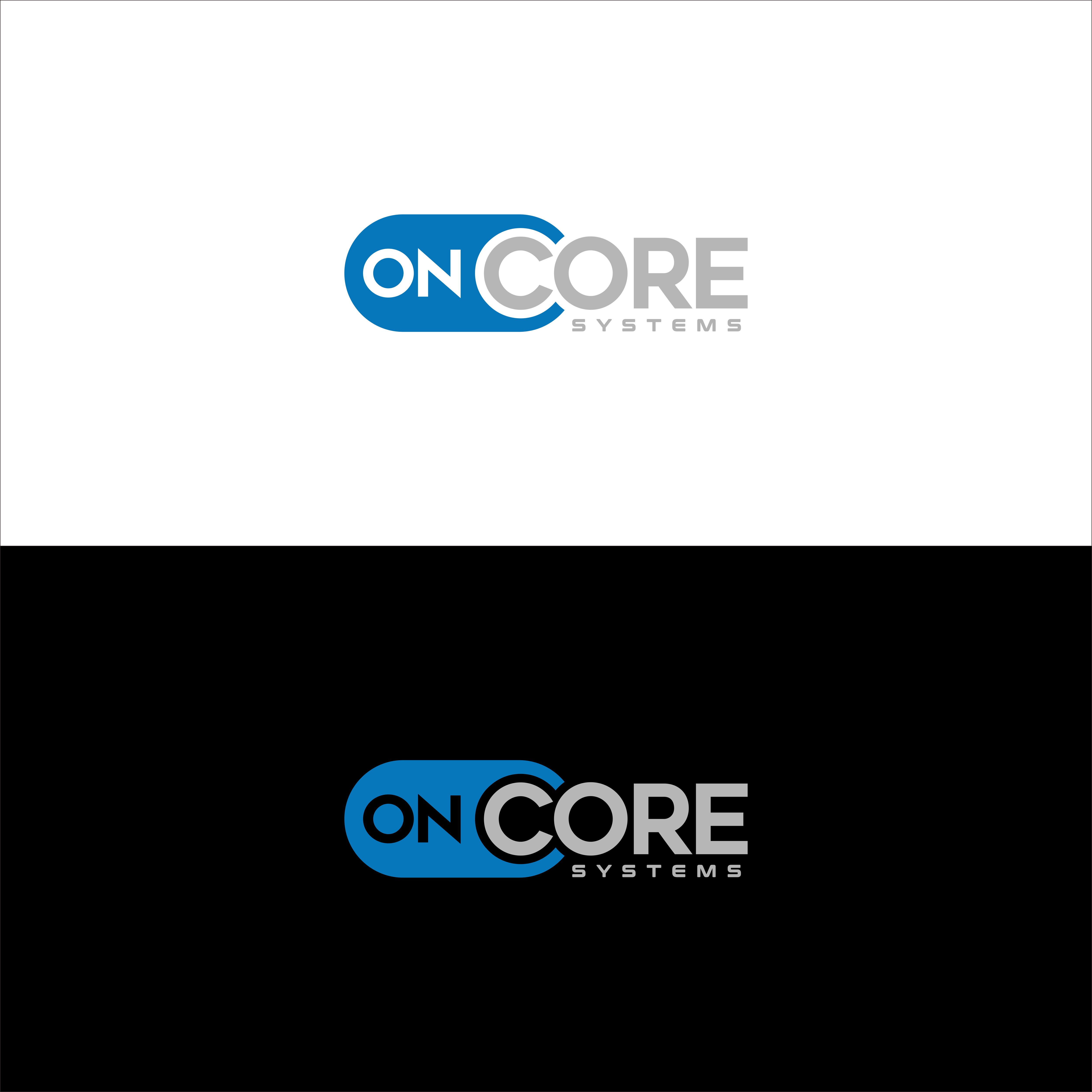 Logo Design by Adi firadika for this project | Design #37307844