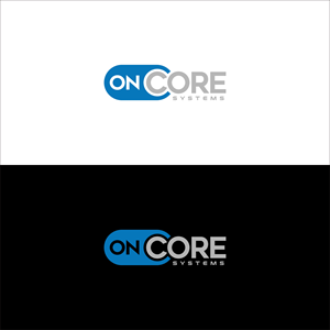 Logo Design by Adi firadika for this project | Design #37307844