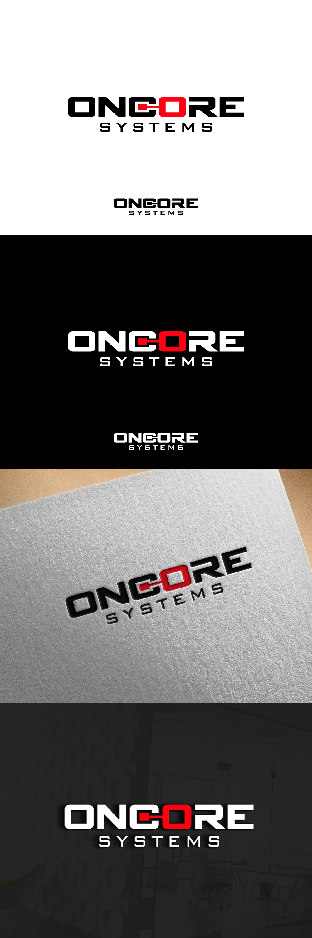 Diseño de Logo por designA78 para este proyecto | Diseño #37284942