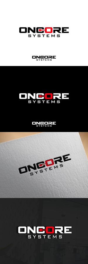 Logo Design by designA78 for this project | Design: #37284942