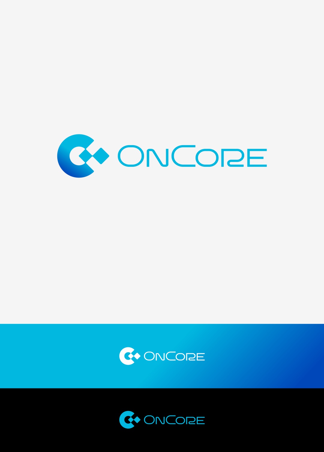 Diseño de Logo por Redd para este proyecto | Diseño #37293554