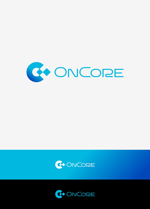 Diseño de Logo por Redd para este proyecto | Diseño: #37293554