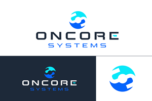 Logo Design by UMBRA Designs for this project | Design: #37286638