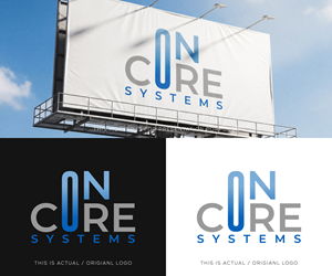 Logo Design by Ansh Design for this project | Design: #37286921