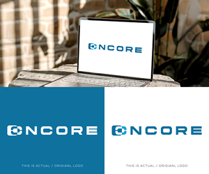 Logo Design by Ansh Design for this project | Design: #37286922