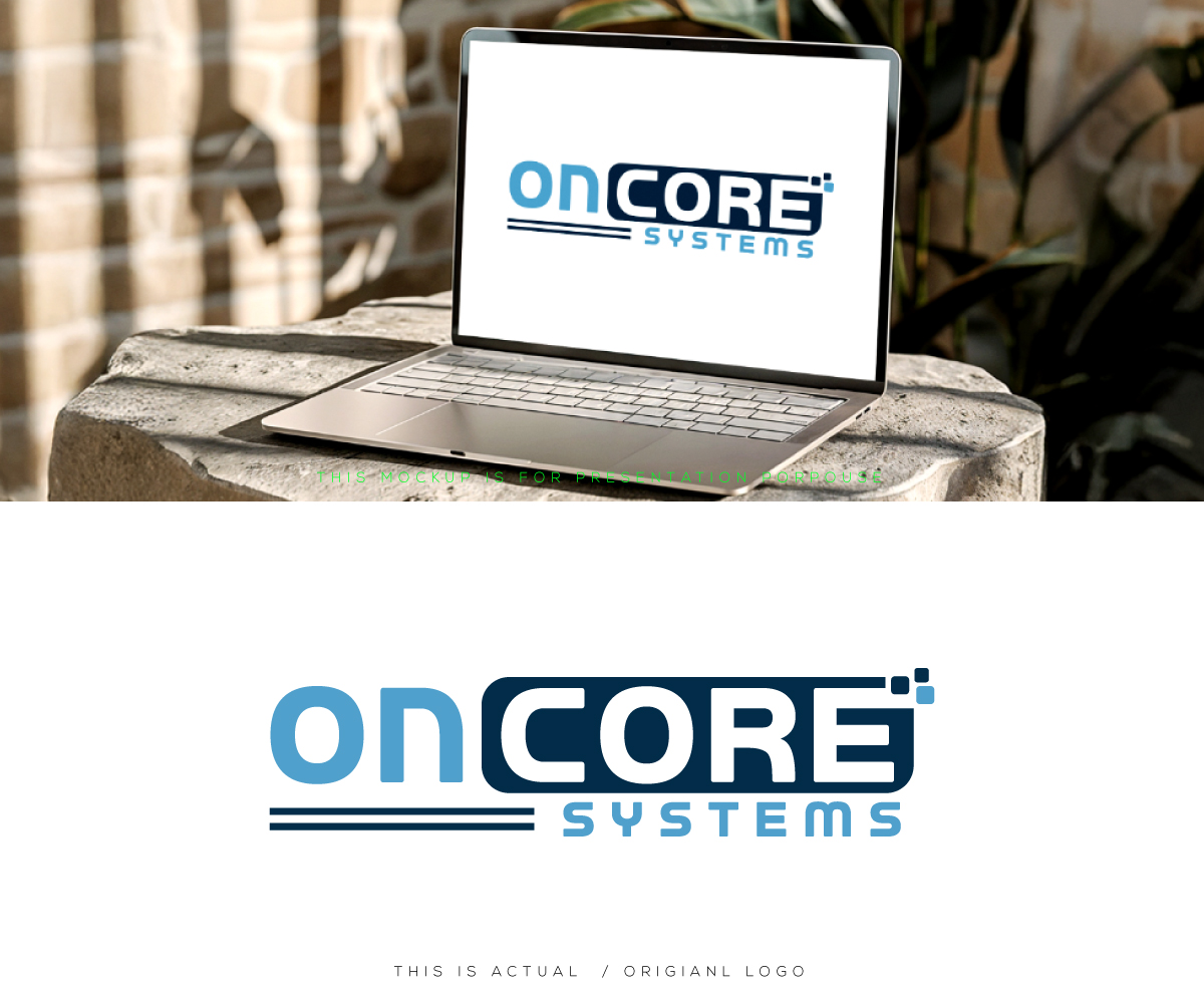 Diseño de Logo por Ansh Design para este proyecto | Diseño #37286923