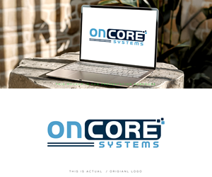 Logo Design by Ansh Design for this project | Design: #37286923