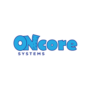 Logo Design by geni for this project | Design #37298620