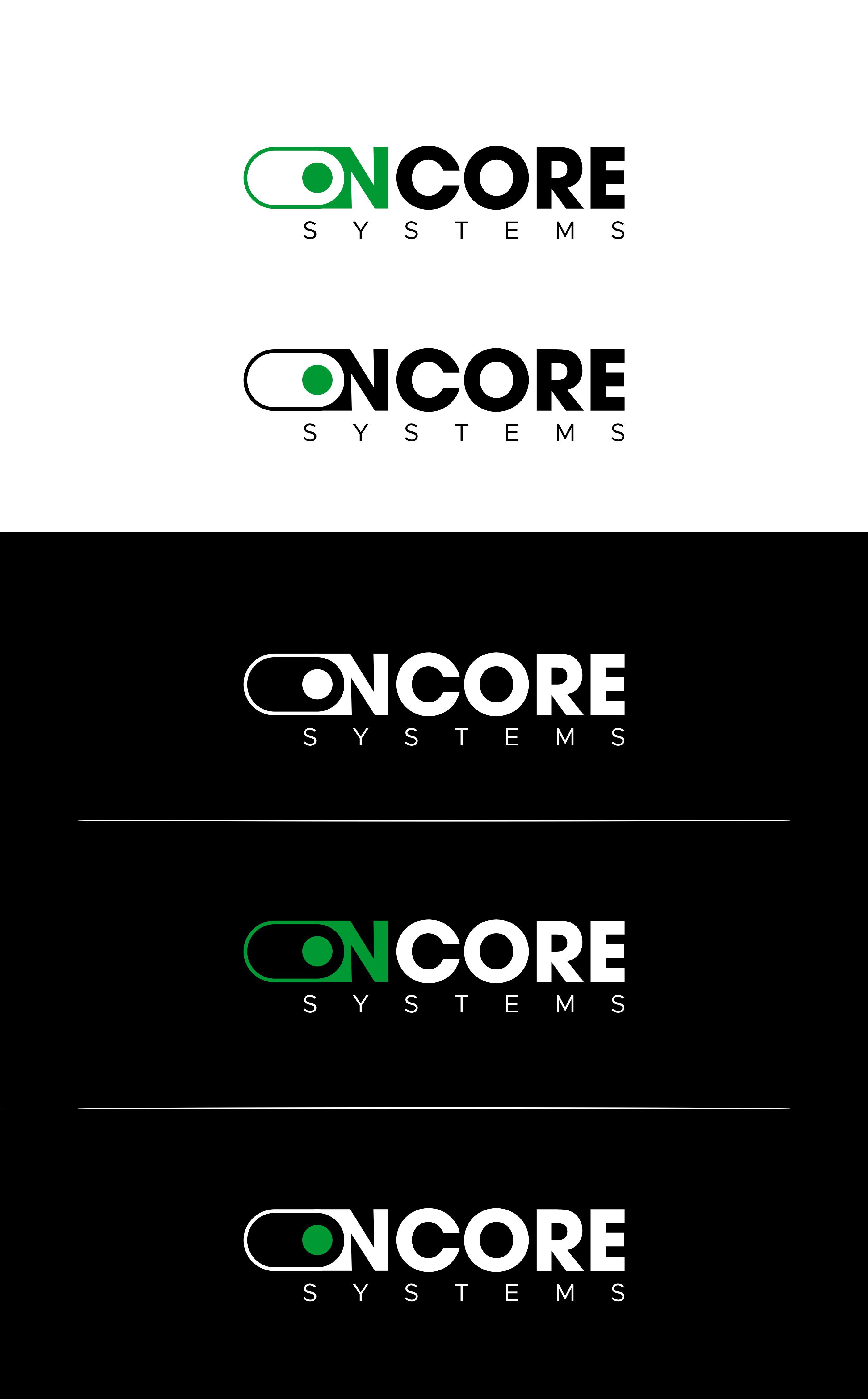 Diseño de Logo por RAN MEI JS para este proyecto | Diseño #37307001