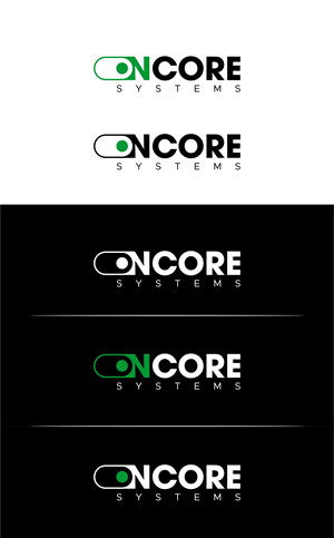 Diseño de Logo por RAN MEI JS para este proyecto | Diseño: #37307001