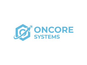 Logo Design by BNdesigner for this project | Design: #37283664