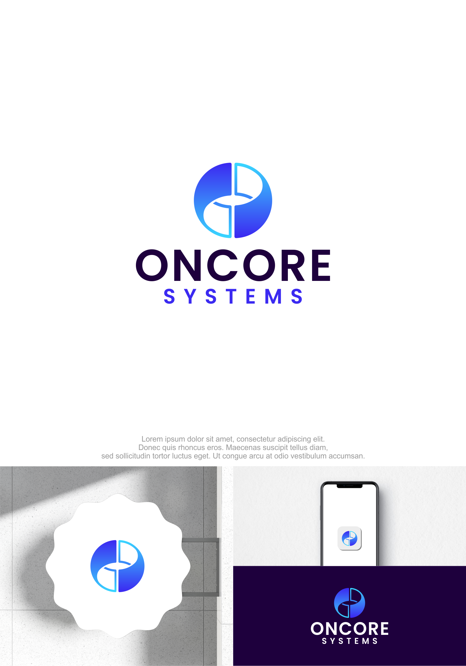 Logo Design by M.Syaiful Huda for this project | Design #37283158