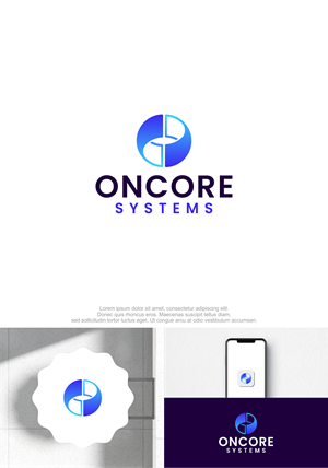 Diseño de Logo por M.Syaiful Huda para este proyecto | Diseño: #37283158
