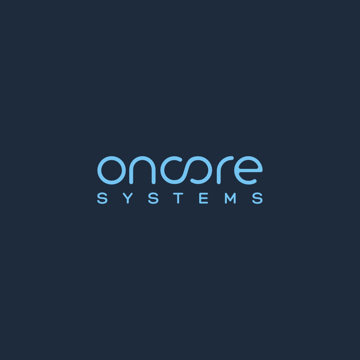 Logo Design by Ashani Bhattacharya for this project | Design #37285899