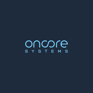 Logo Design by Ashani Bhattacharya for this project | Design #37285899