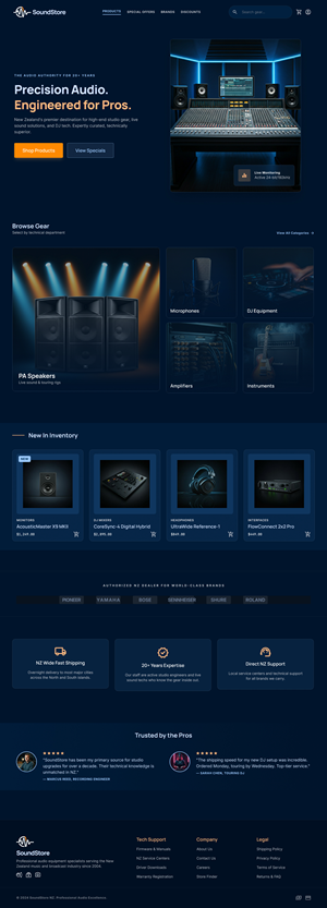 Web Design by Mst. Rima Banu