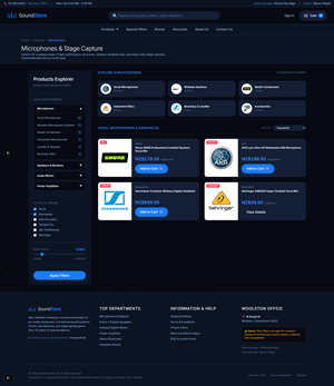 Web Design by mmi404 for this project | Design: #37329093