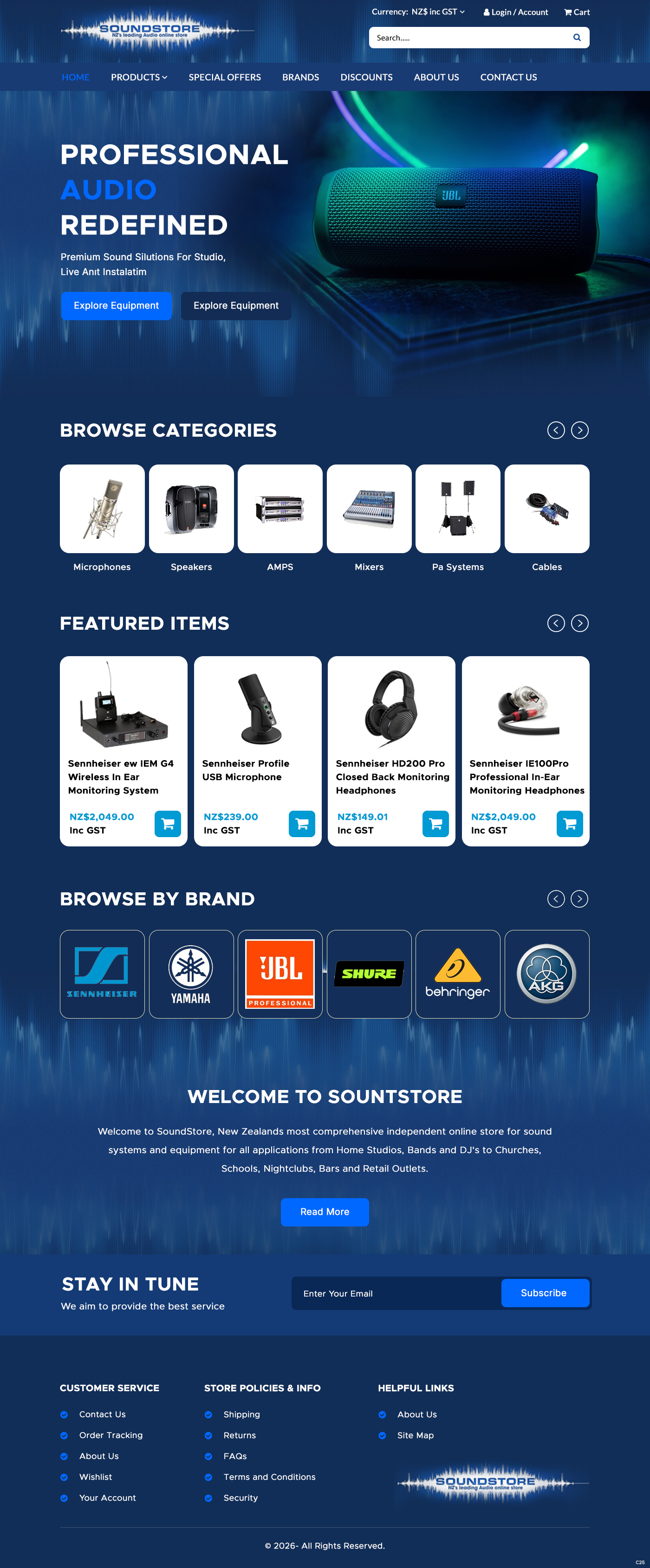 Web Design by pb for this project | Design #37318778