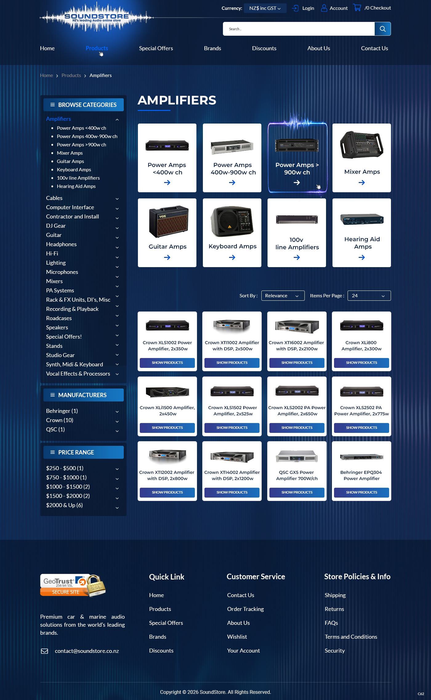 Web Design by pb for this project | Design #37325517