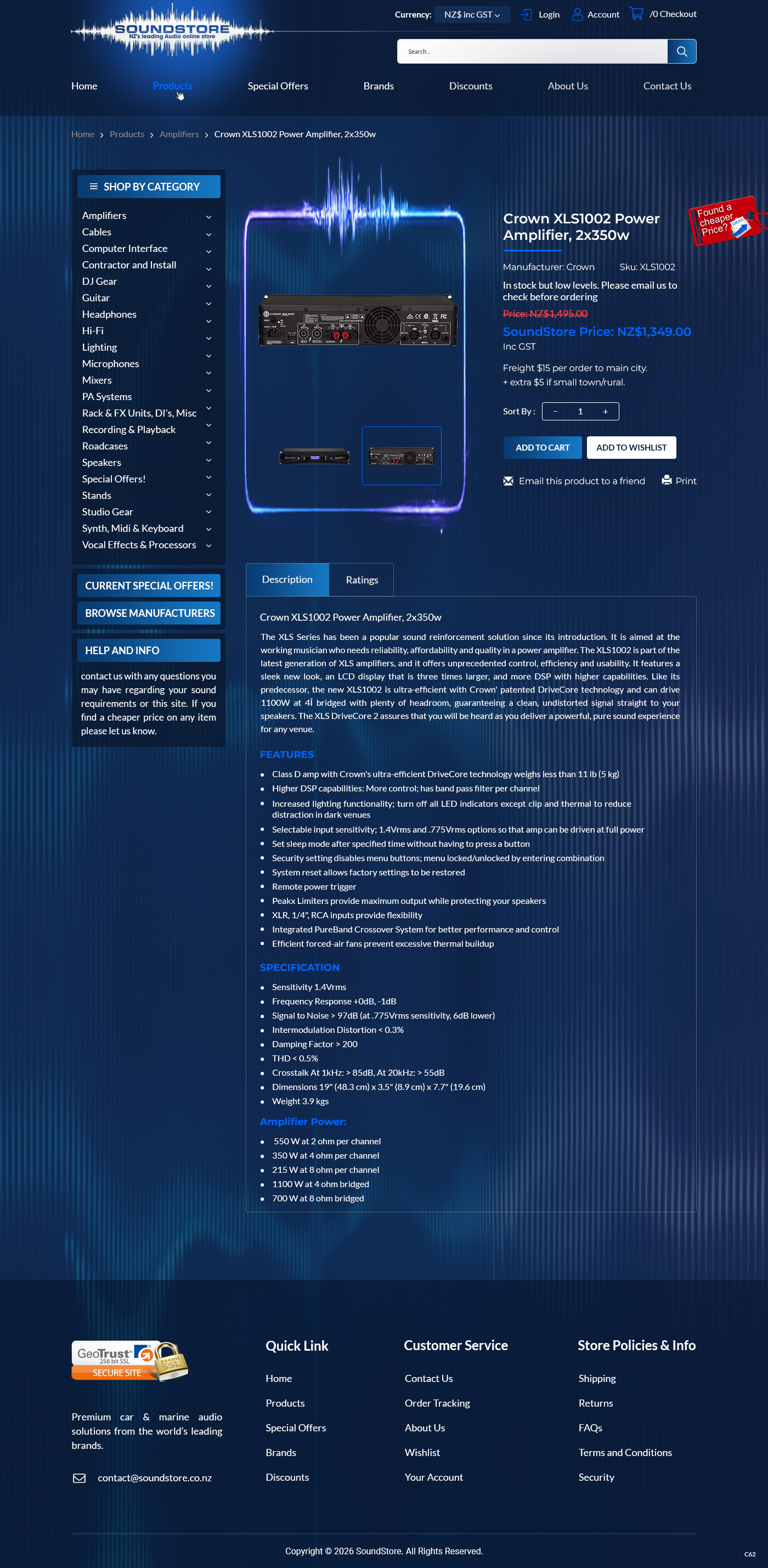 Web Design by pb for this project | Design #37325519