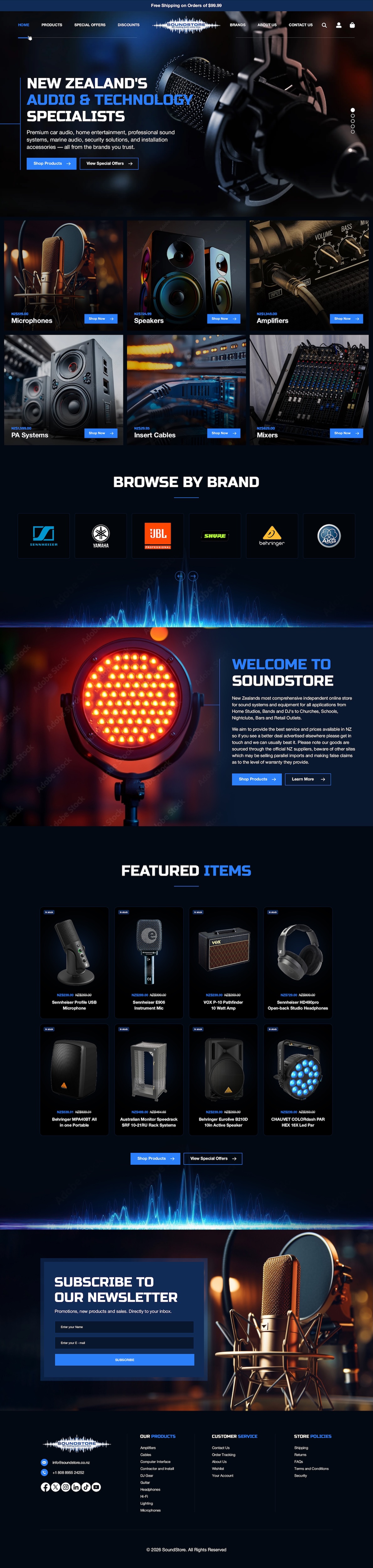 Web Design by pb for this project | Design #37345167