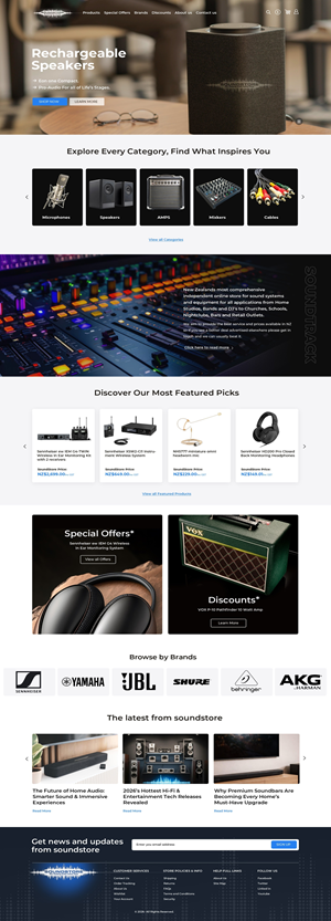 Web Design by beniwalsuman