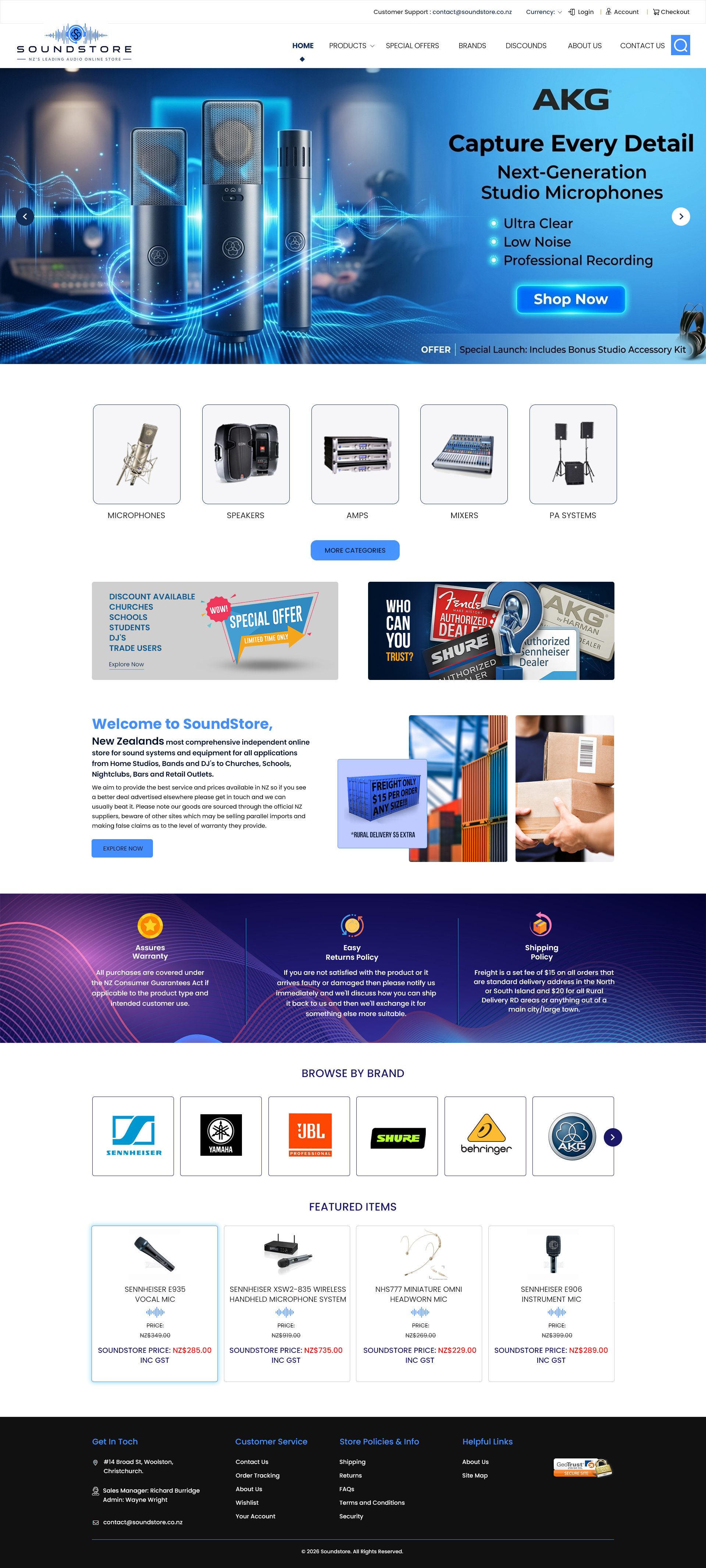 Web Design by InduPS for this project | Design #37355779