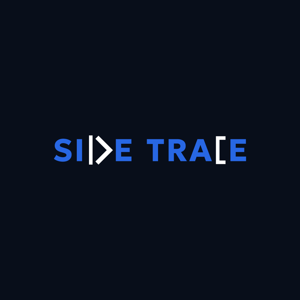 Logo Design by Franabanana for this project | Design #37288864