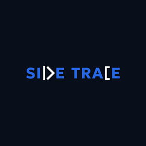 Logo Design by Franabanana for this project | Design: #37288864