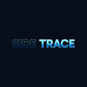 Logo Design by Franabanana for this project | Design: #37288916