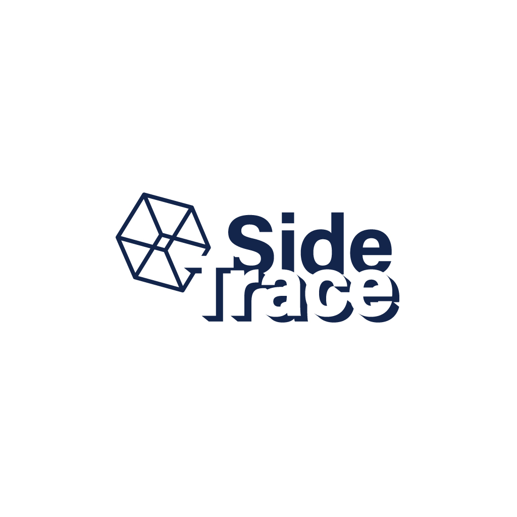 Logo Design by JohnnyCactus for this project | Design #37285463