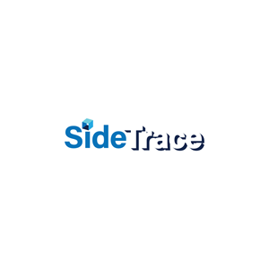 Logo Design by JohnnyCactus for this project | Design: #37285464