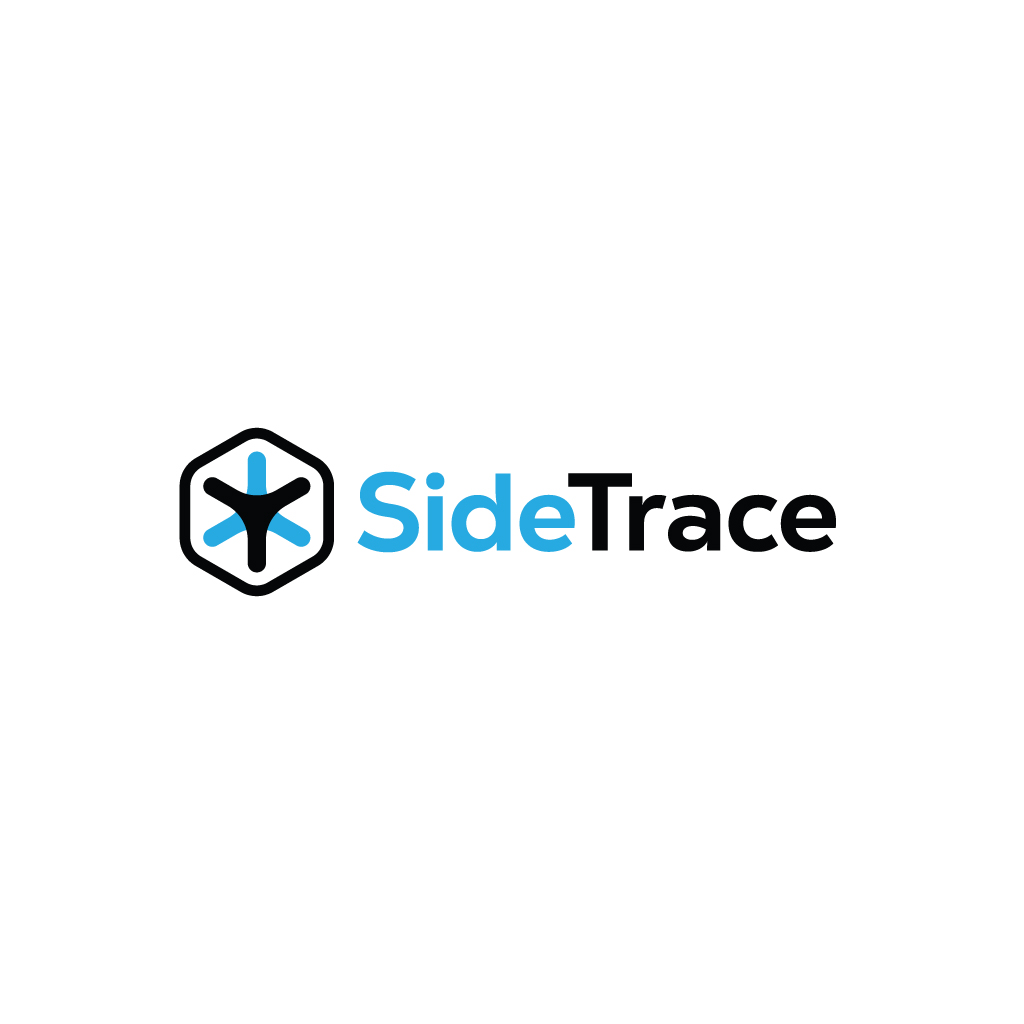 Logo Design by JohnnyCactus for this project | Design #37294396
