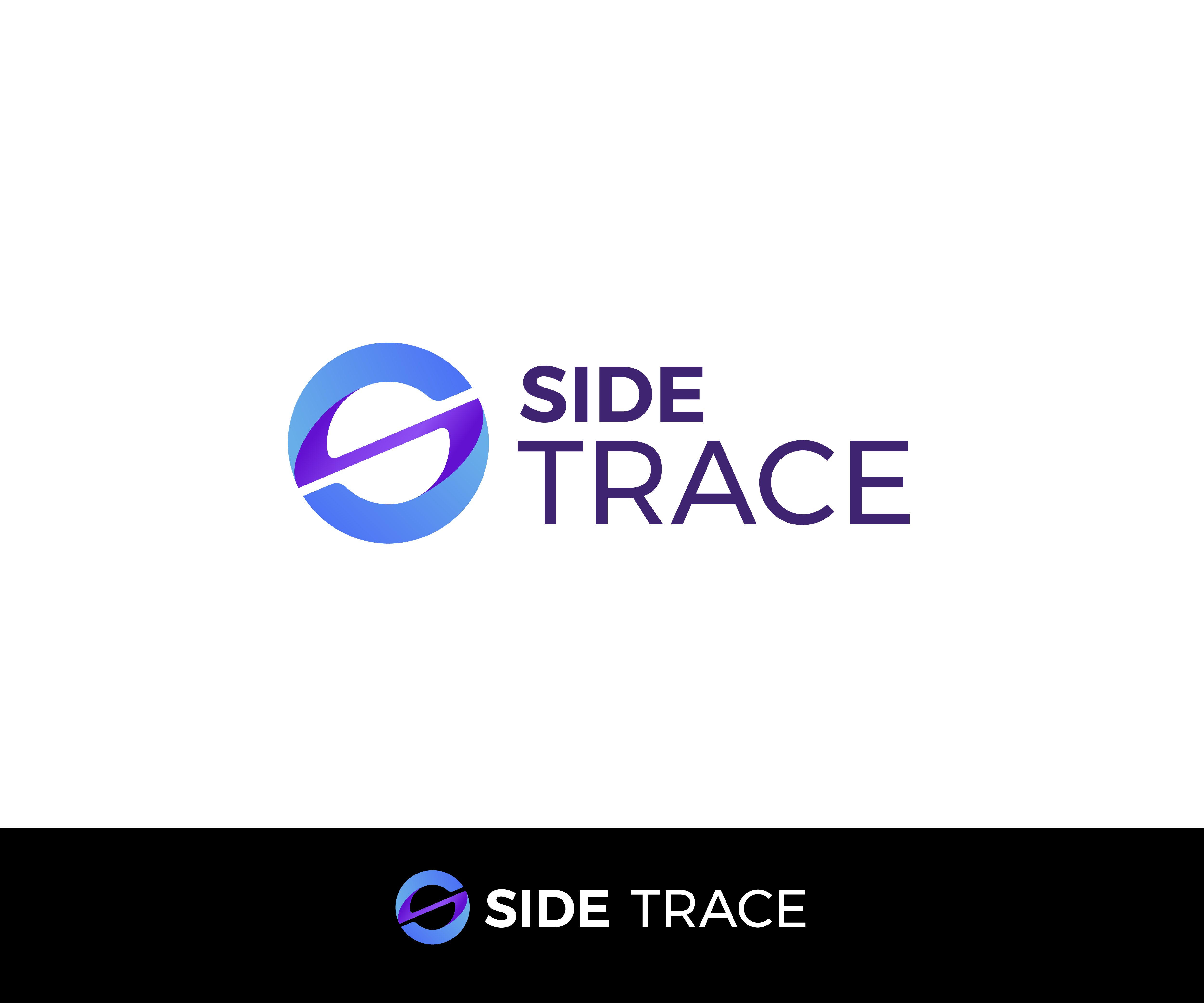 Logo Design by James J. for this project | Design #37285996