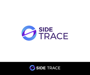 Logo Design by James J. for this project | Design: #37285996